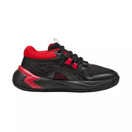 Puma Uproar JR "Bulls"