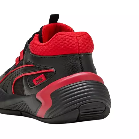 Puma Uproar JR "Bulls"