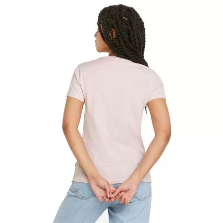 Puma Valentine’s Day Graphic Tee
