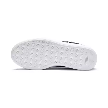 Puma Vikky Stacked Studs Wn´s "Heart"