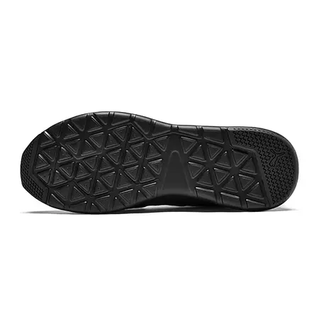 Puma Wired "Cougar Black"