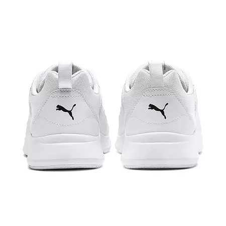 Puma Wired "Cougar White"