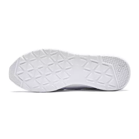Puma Wired "Cougar White"
