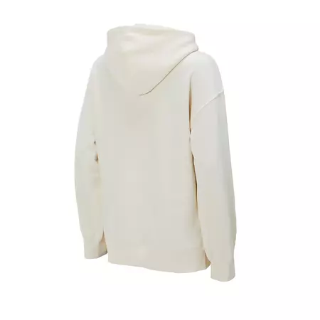 PUMA x AITANA Hoodie