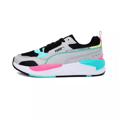 Puma X-Ray 2 Square "Aruba"