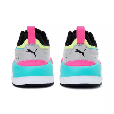Puma X-Ray 2 Square "Aruba"