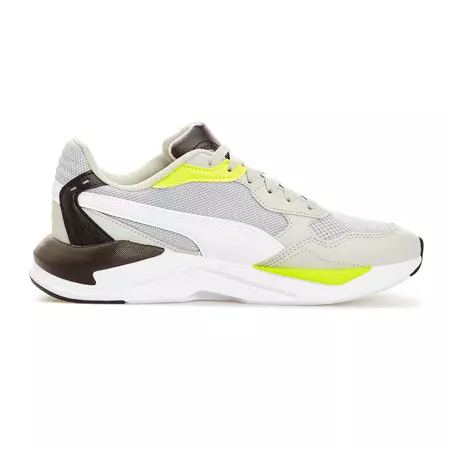 Puma X-Ray Speed Lite Jr "High Rise"