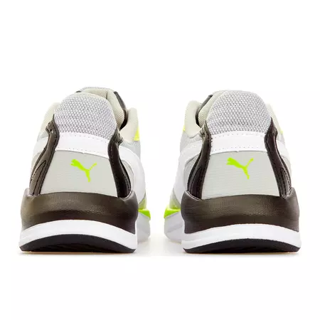 Puma X-Ray Speed Lite Jr "High Rise"