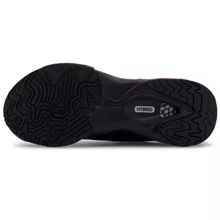 Puma Zone XT Wn´s "Colorbeat"