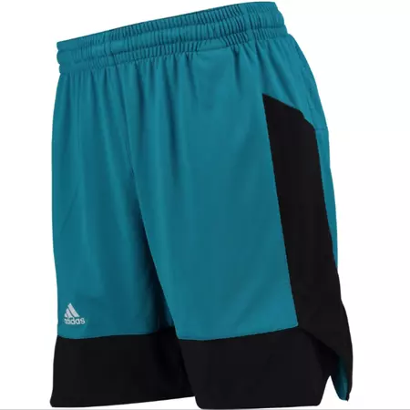 Real Madrid Pantalon 2017/18 (2ª Equipación)
