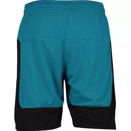 Real Madrid Pantalon 2017/18 (2ª Equipación)