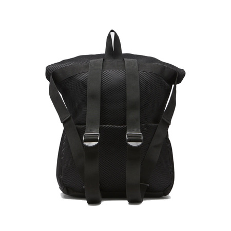 Reebok Active Enhanced Backpack