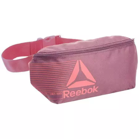 Reebok Active Foundation Waistbag