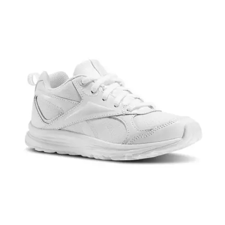 Reebok Almotio RS Kids (white)