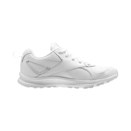 Reebok Almotio RS Kids (white)