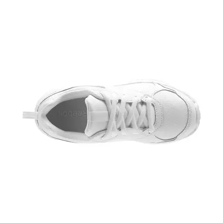 Reebok Almotio RS Kids (white)