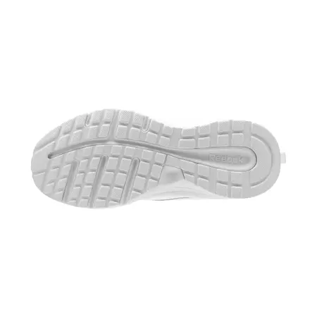 Reebok Almotio RS Kids (white)