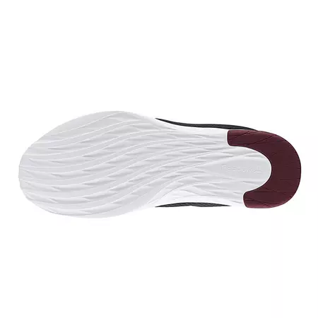 Reebok Astro Walk 60 (black/rustic wine/cool shadow/white)