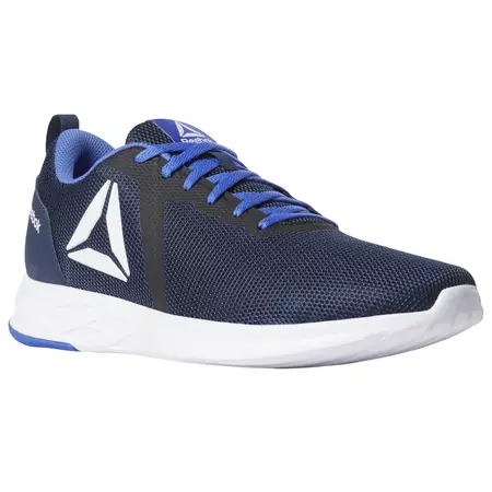 Reebok Astroride Essential