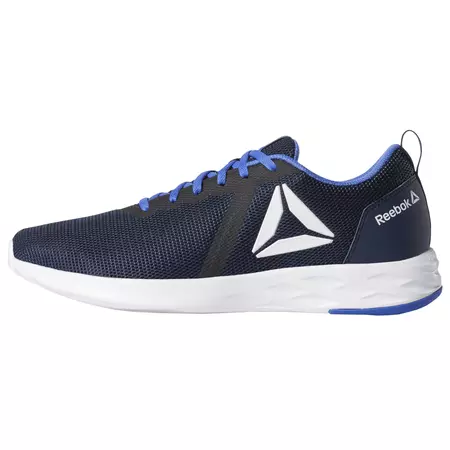 Reebok Astroride Essential