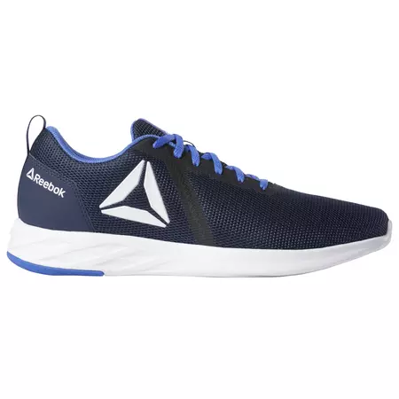 Reebok Astroride Essential