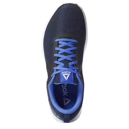 Reebok Astroride Essential