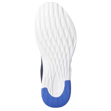 Reebok Astroride Essential