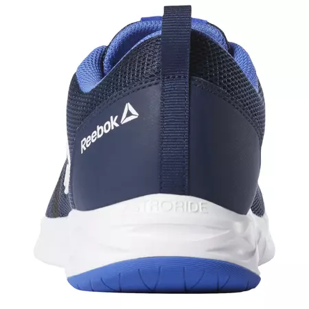 Reebok Astroride Essential