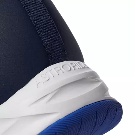 Reebok Astroride Essential