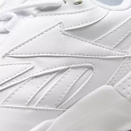 Reebok Aztrek Double Mix "Sugar"