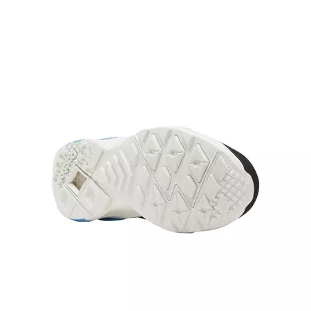 Reebok Aztrek Double Nu Pops "Cardi B"