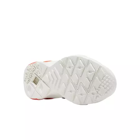 Reebok Aztrek Double Nu Pops "Cardi B"