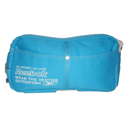 Reebok Bag Ning Baguette Women´s