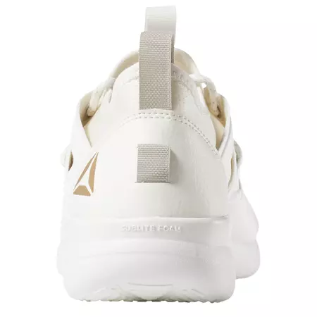 Reebok Cardio Motion W "Cream"