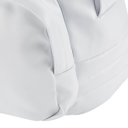 Reebok Classic Freestyle Backpack (White)