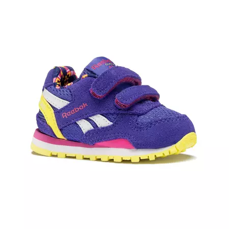 Reebok Classic GL 3000 TD Inf