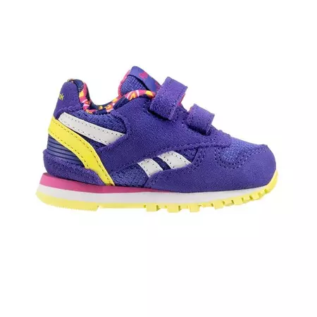Reebok Classic GL 3000 TD Inf