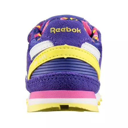 Reebok Classic GL 3000 TD Inf