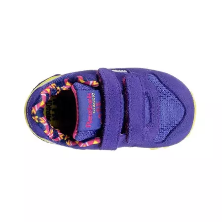 Reebok Classic GL 3000 TD Inf