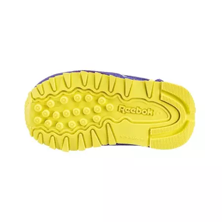 Reebok Classic GL 3000 TD Inf