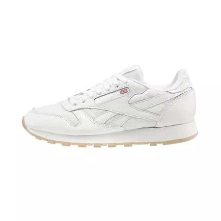 Reebok Classic Leather ESTL "Academy"