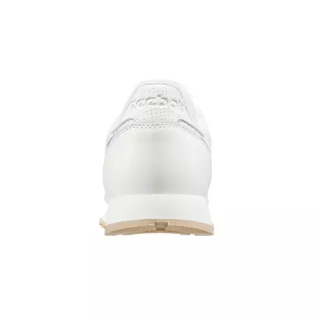 Reebok Classic Leather ESTL "Academy"