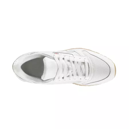 Reebok Classic Leather ESTL "Academy"