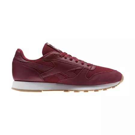 Reebok Classic Leather ESTL "Formality"