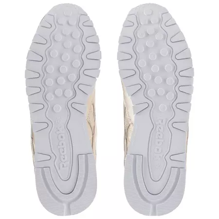 Reebok Classic Leather "Metallic Pearl"