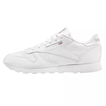 Reebok Classic Leather W