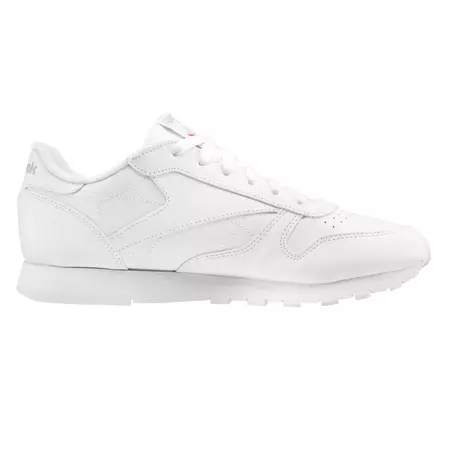 Reebok Classic Leather W