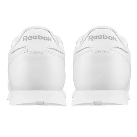 Reebok Classic Leather W