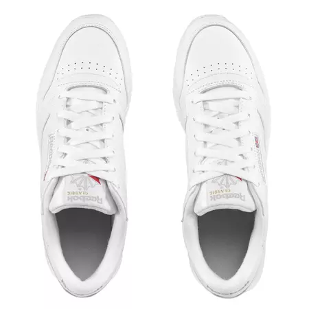 Reebok Classic Leather W