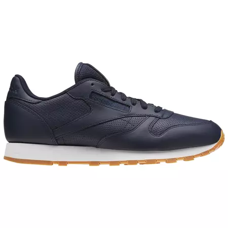 Reebok Classic Leather PG